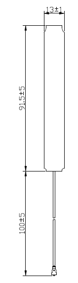 uploads/image/20210126/1611649992.png