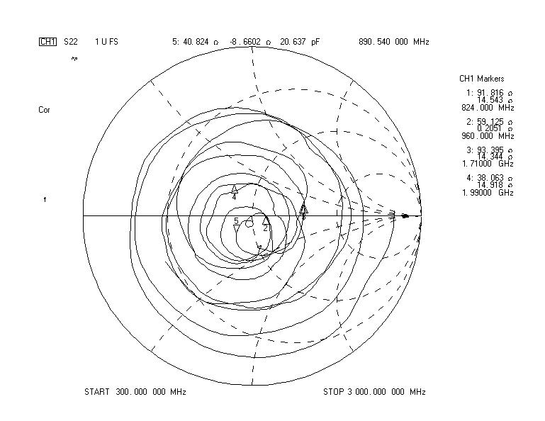 uploads/image/20210126/1611650251.png