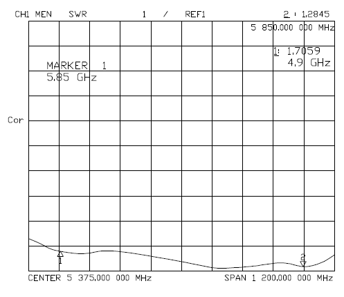 uploads/image/20210126/1611653798.png